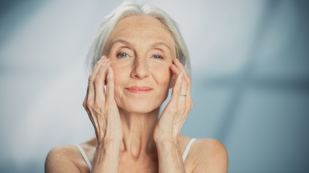 Exosome Therapy vs. PRP: What’s the Difference?